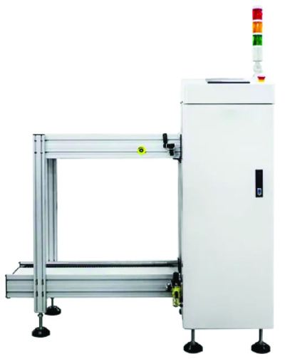 PCB LOADER